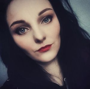 Meet your Posher, Milly